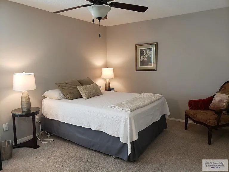 313 McFadden Hut Dr #1 — Photo 6