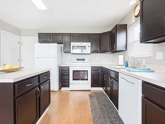 4th image of 7178 Haswell Dr