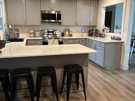 5th image of 4343 E Hanthorn Rd
