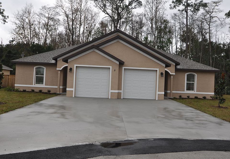 1st image of 5 Zoffwood Ct #B