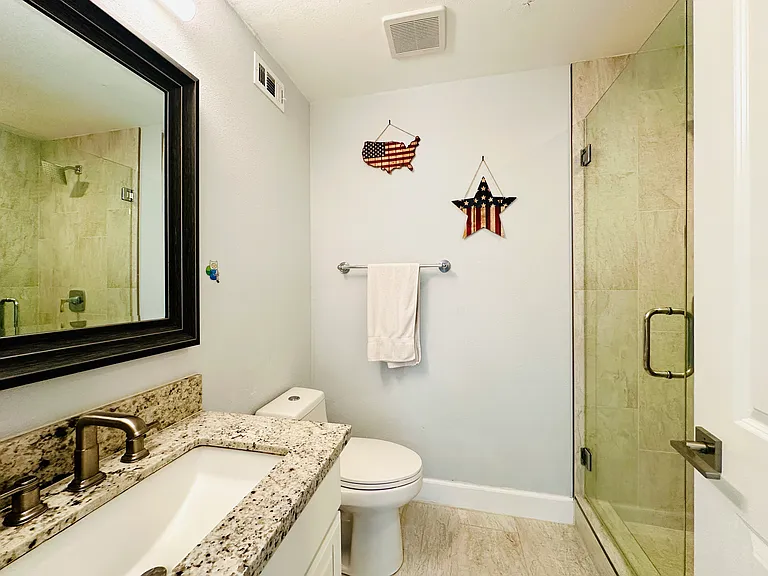 4561 Green Tree Ln — Photo 8