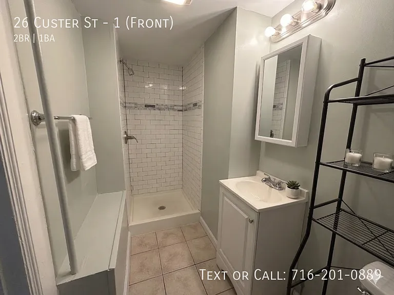 26 Custer St #1 — Photo 3