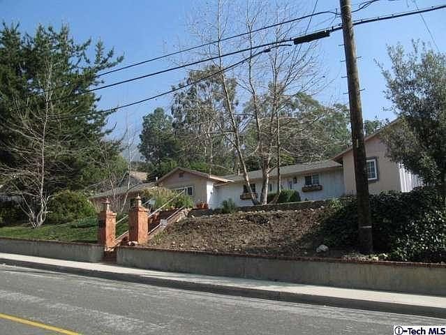 2nd image of 5206 Ramsdell Ave