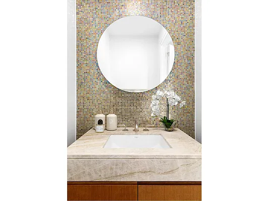 Sold by Douglas Elliman | media 37