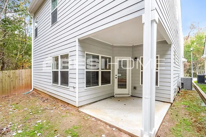 44 Preserve Dr — Photo 12