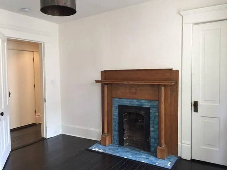 344 Josephine St — Photo 10