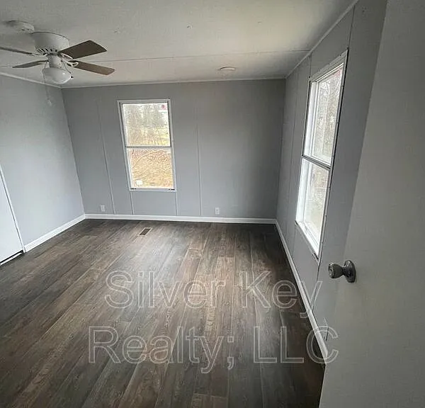 1019 S Jackson St #23 — Photo 9