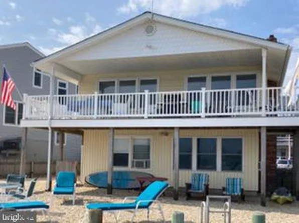335 S 2nd St, Beach Haven, NJ 08008