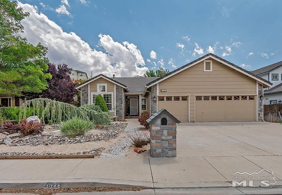 1st image of 4622 Firtree Ln