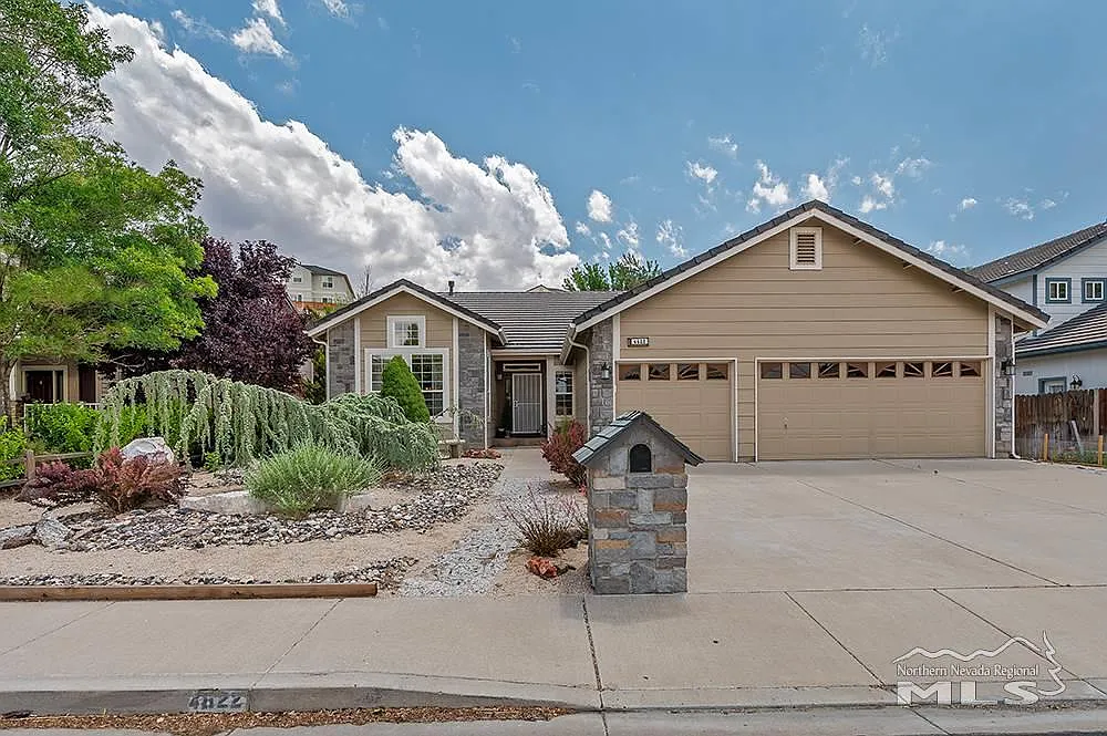 4622 Firtree Ln photo 1