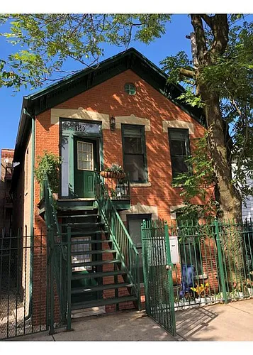1500 W Chestnut St #1 Photo 1 1500 W Chestnut St #1 Photo 1