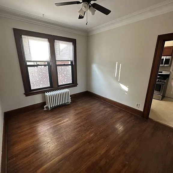 720 Chicago St — Photo 1