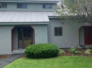 860 Murphys Rd, Hartford, VT 05047