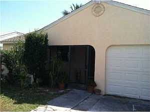 2nd image of 5915 SE Mitzi Ln