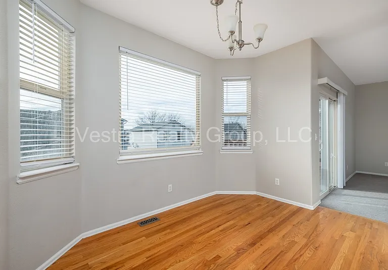 5193 S Liverpool Way — Photo 13