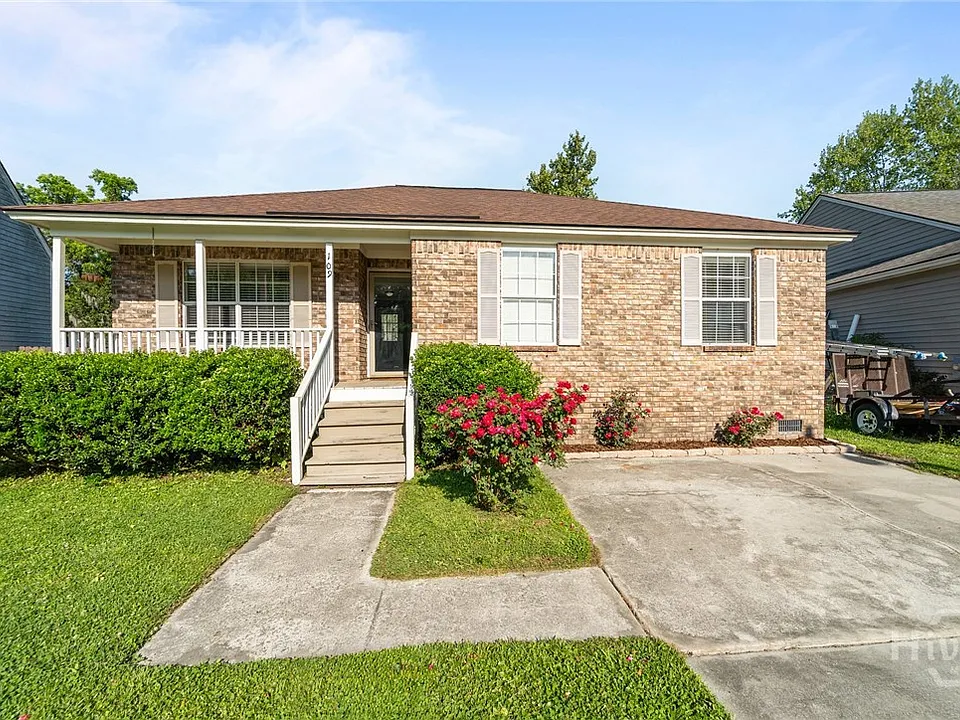 109 Dry Dock Ct