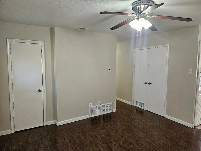 3511 Casa Ridge Dr — Photo 26