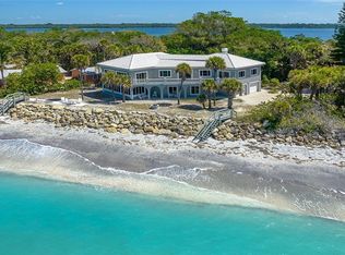 6860 Manasota Key Rd, Englewood, FL 34223