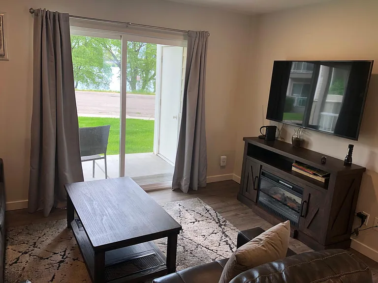 1 Kootenai Ave #8 — Photo 6