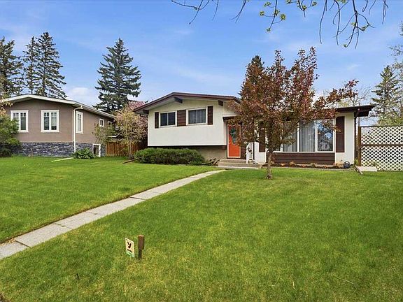 2nd image of 6004 S Louise Rd SW