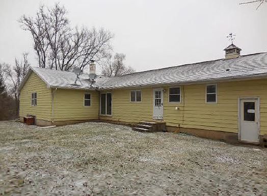 2nd image of W1349 290th Ave
