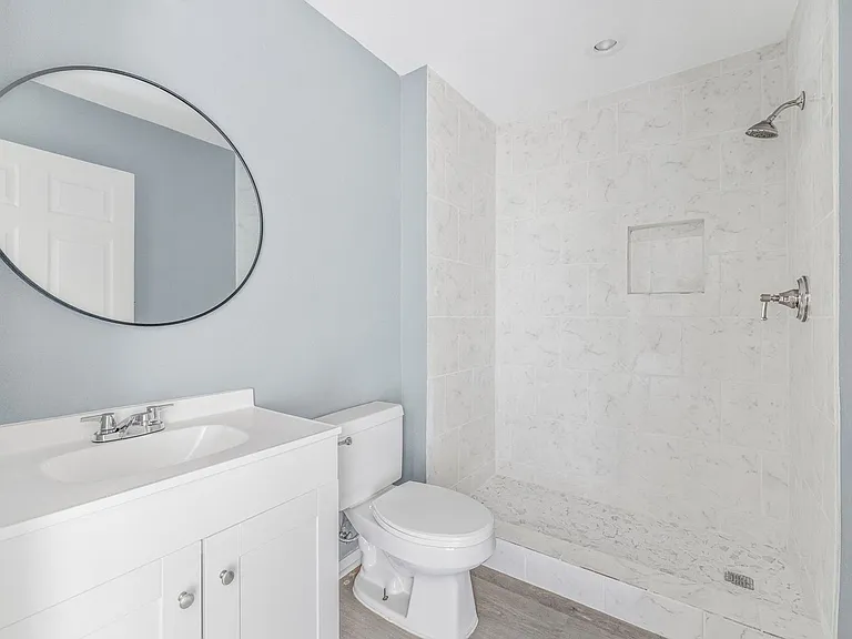 805 N Main St #108 — Photo 67