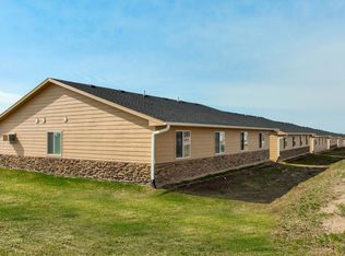 1336 Kadin Trl, Bondurant, IA 50035