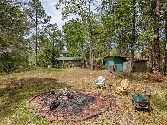 5th image of 4065 Sunnyside Dr