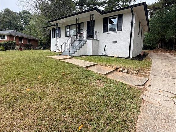 3rd image of 4273 Shady Lane Way