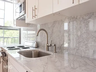 Rented by MNS Marketing