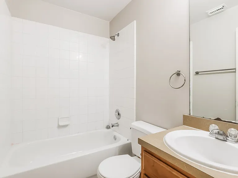 21243 Linden House Ct — Photo 16