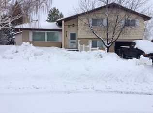 340 Mountain View Ave, Soda Springs, ID 83276