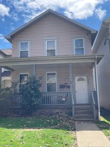 406 College Ave, Oakmont, PA, 15139