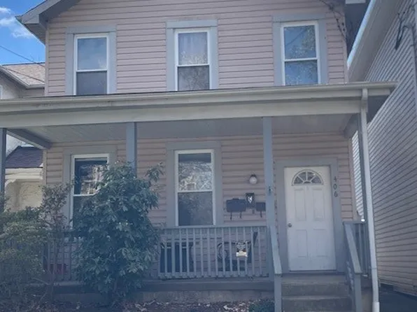 406 College Ave, Oakmont, PA 15139