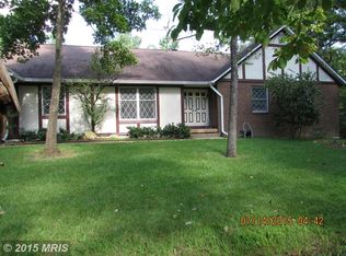 44661 Rolling Oak Ln, California, MD 20619