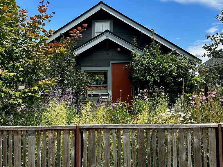 2230 Franklin St — Photo 10