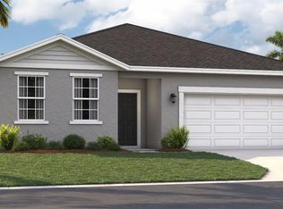 5856 Cliffbow Loop, Leesburg, FL 34748