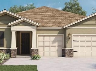 Kinder, Kissimmee, FL 34744