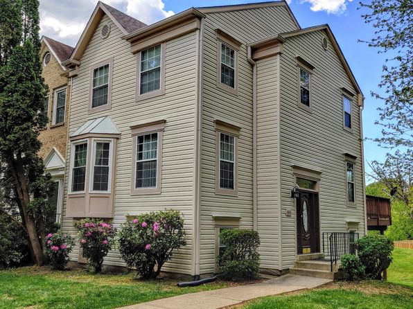 7717 Ironforge Ct