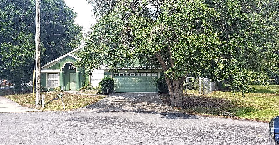 1st image of 921 Cumbran Ln