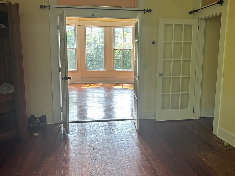 759 Delmar Ave SE — Photo 38