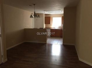 1830 Sycamore Ave APT A, Pahrump, NV 89048