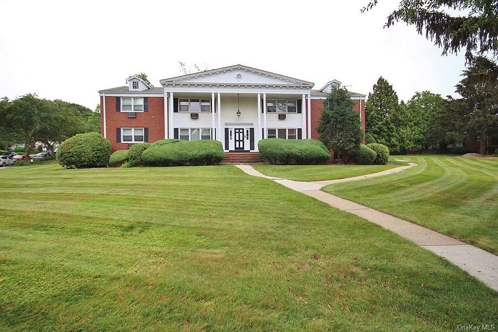 32 Bon Aire Circle UNIT 1801, Suffern, NY 10901 Zillow