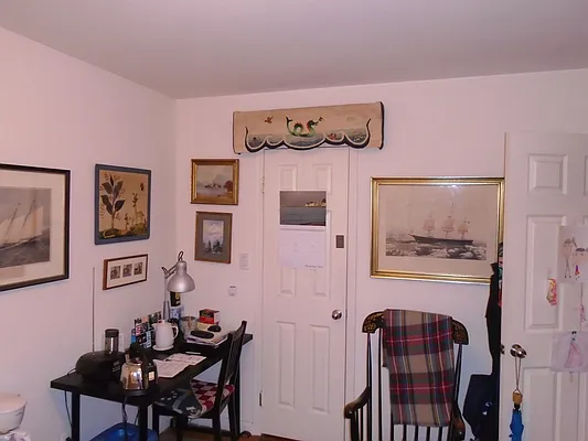 Rented by 18 REALTY | media 51