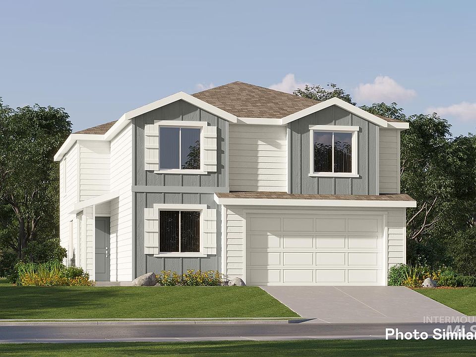 1st image of 2720 Fall Line St