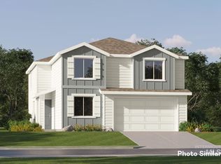 2720 Fall Line St, Caldwell, ID 83605