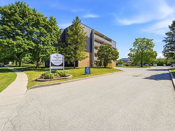 4th image of 564 Durham Cres #822084