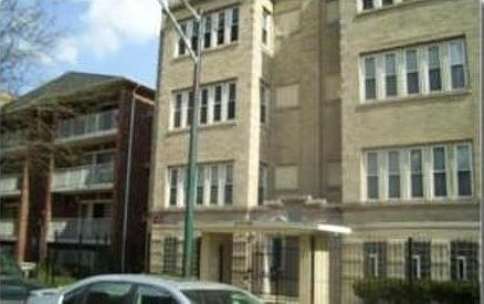 1st image of 6725 S Cornell Ave #3
