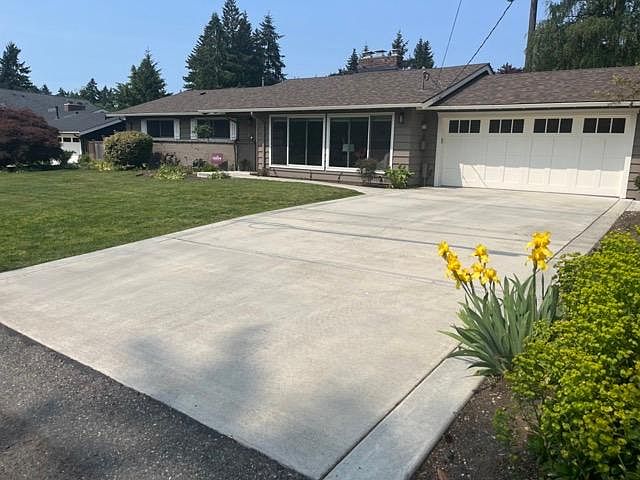 1st image of 5725 91st Ave SE
