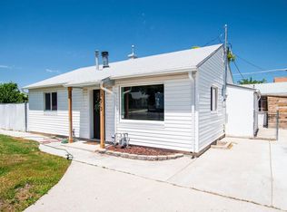 513 Highland Dr, Tooele, UT 84074